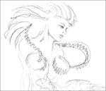 AO - Dr. Sketchy's