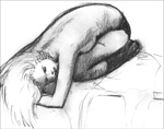 AO - Dr. Sketchy