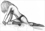 AO - Dr. Sketchy