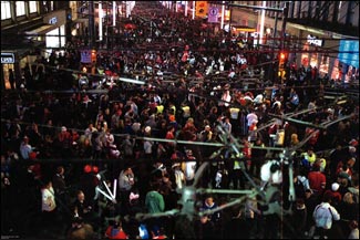 2010 Robson st.