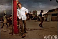 Sean Penn