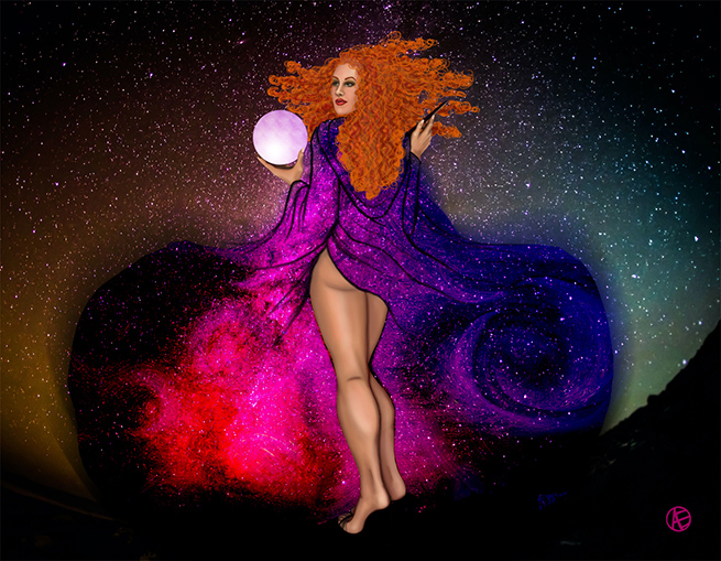 Urania