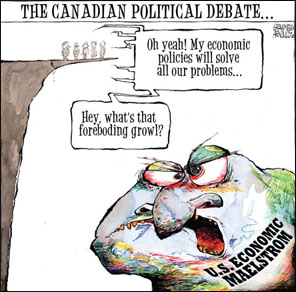 cartoon