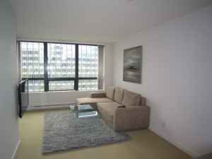 Furnished