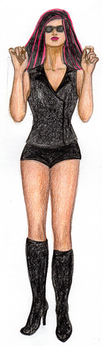 scan382