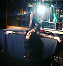 Capture