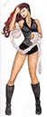 scan383