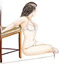 scan084