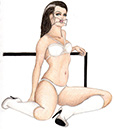 scan086