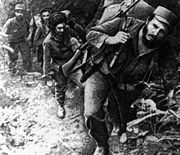 Revolutionaries