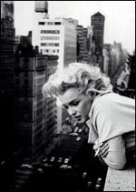 Marilyn