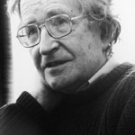 Noam