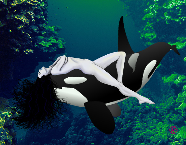 Sedna