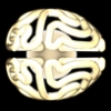 Brain lights