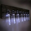 liquid lights