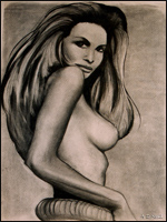 elle