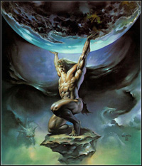 Atlas