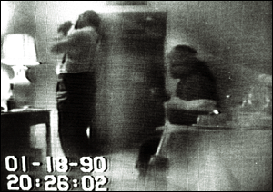 Marion Barry video