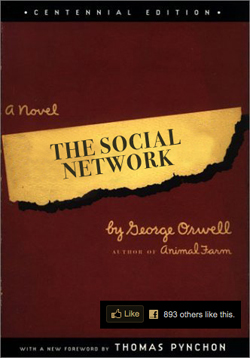 Orwell