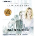 blindness