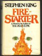 Firestarter