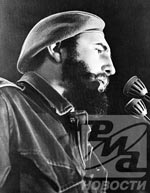 Castro