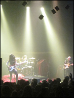 Concrete Blonde
