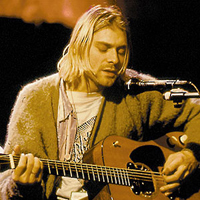 Unplugged