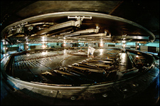 Cyclotron