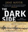 The Dark Side