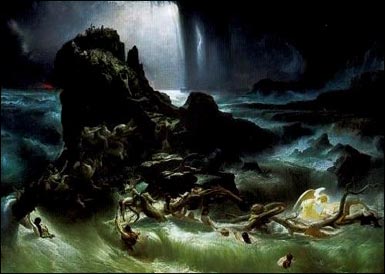 Deluge
