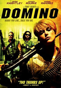 domino