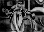 drawings