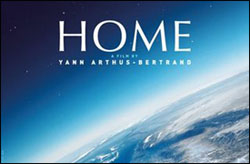 HOME