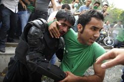 Iran