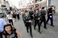 ivaw march