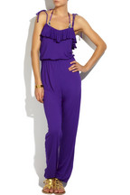pantsuit