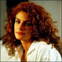 Pretty Woman