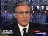 keith olbermann