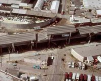 Loma Prieta