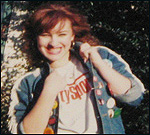 1987