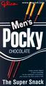 pocky