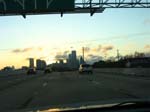 Houston