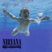 nevermind