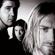 Nirvana