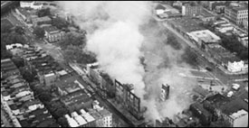 NYC 1977