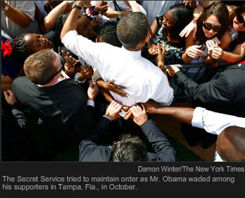 Obama