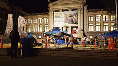 Occupy