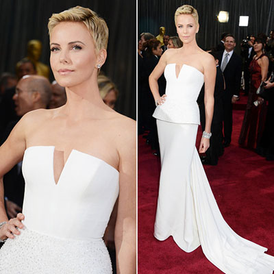 charlize