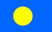Palau